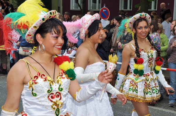 Kulturen   083.jpg